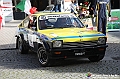 VBS_2645 - Rally Nazionale Il Grappolo Storico 2025 - Partenza